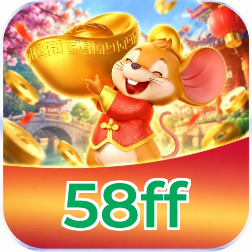 58ff Download App Oficial