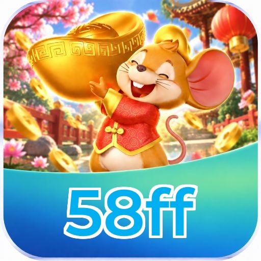 58ff Big Wins e Jackpots