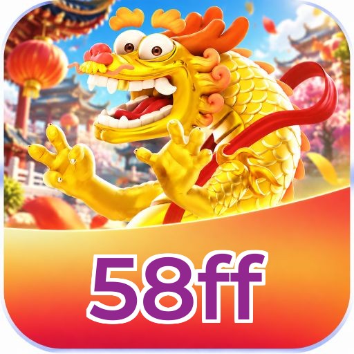 Slots 58ff - Giros Grátis Diários