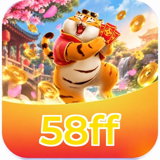 58ff Licença Curaçao Gaming
