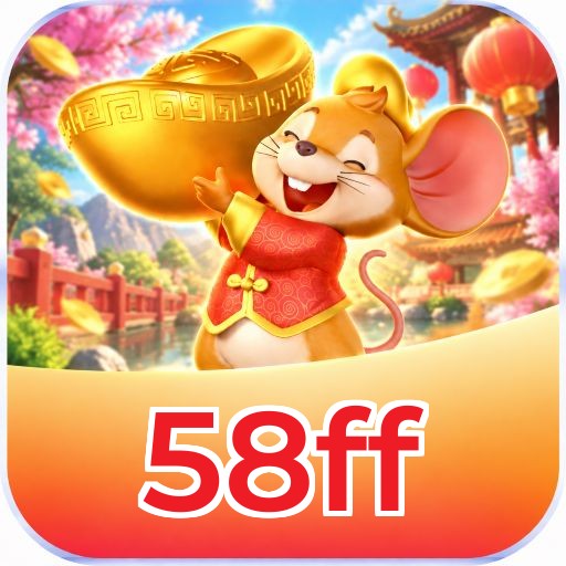 Loteria 58ff - Mega-Sena online