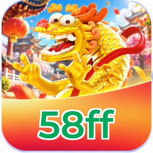 58ff Login Seguro