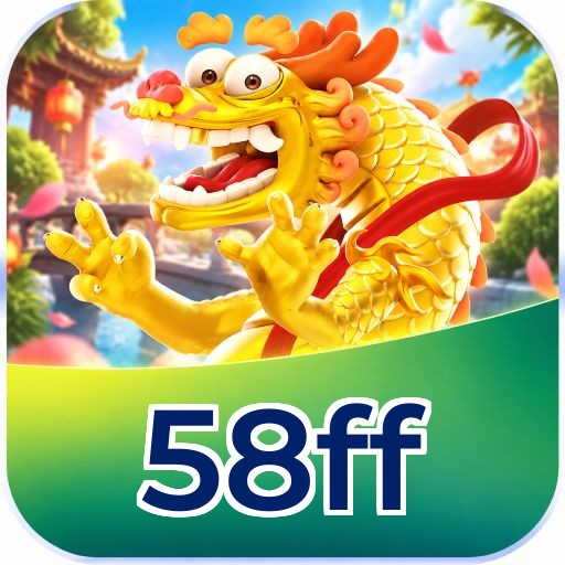 Loteria 58ff - Mega-Sena, Lotofácil e Quina online