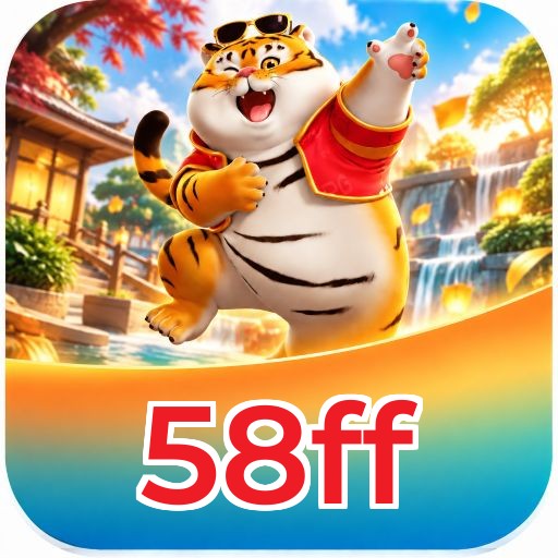 Curaçao Gaming