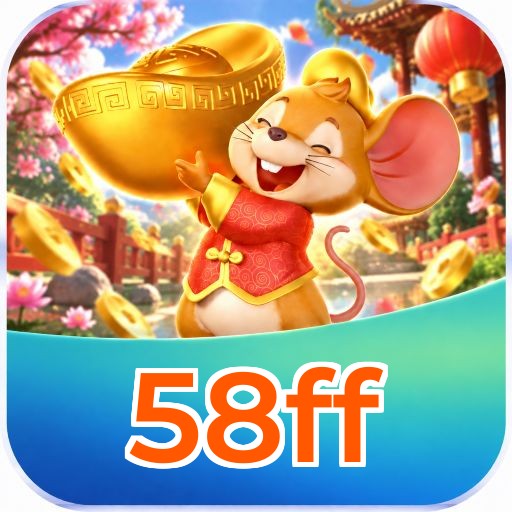 Slots 58ff - 1.500+ Jogos RTP Alto