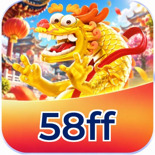 Fortune Tiger Logo 2