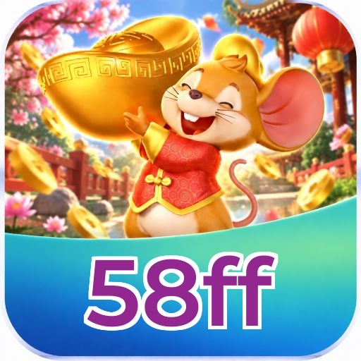 58ff