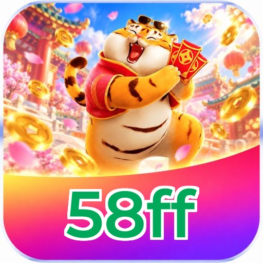 58ff Instalar Tutorial