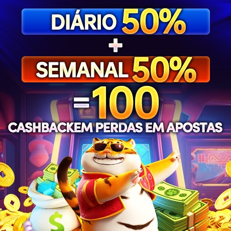 58FF Indique amigos para receber um bônus