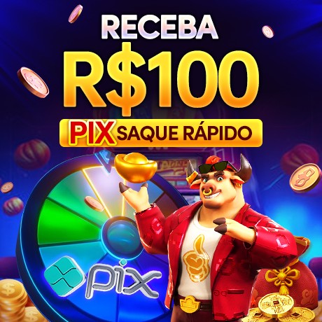 58FF Ganhe R$ 100,00 Gratis