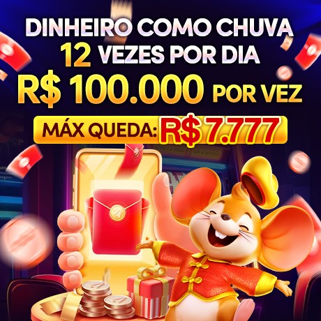 58FF Fundo de Resgate de Perdas Semanais