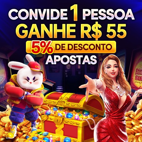 58FF ConvidarCentro